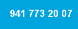 941 773 20 07